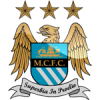 Manchester City Målmand