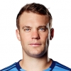 Manuel Neuer Trøje