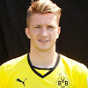 Marco Reus Trøje