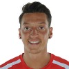 Mesut Ozil Trøje