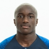 Moussa Diaby Trøje