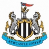 Newcastle United Målmand