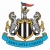 Newcastle United Målmand