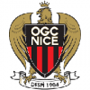 OGC Nice Trøje