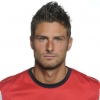 Olivier Giroud Trøje