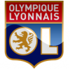 Olympique Lyonnais tøj til børn