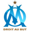 Olympique de Marseille Trøje