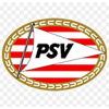 PSV Eindhoven Trøje