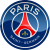 Paris Saint-Germain tøj til Dame