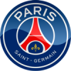 Paris Saint-Germain tøj til børn