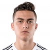 Paulo Dybala Trøje