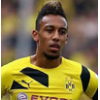 Pierre-Emerick Aubameyang Trøje