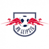 RB Leipzig Trøje