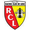 RC Lens Trøje