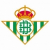 Real Betis Trøje