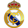 Real Madrid Målmand