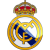 Real Madrid Målmand