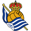 Real Sociedad Trøje