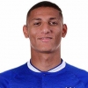 Richarlison Trøje