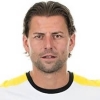 Roman Weidenfeller Trøje