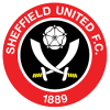 Sheffield United Trøje