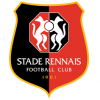 Stade Rennais tøj til børn