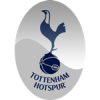 Tottenham Hotspur Målmand