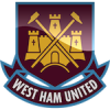 West Ham United Trøje