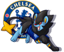 Chelsea tøj børn